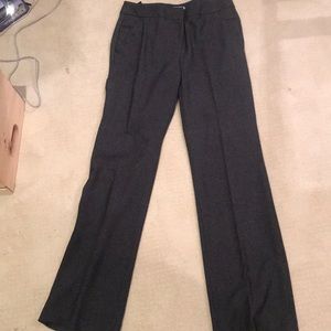 Atelier Luxe dress pants